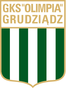 Olimpia Grudziadz
